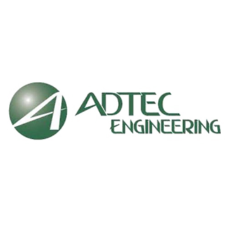 ADTEC ENGINEERING CO., LTD