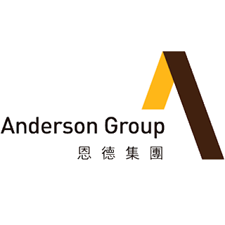 ANDERSON INDUSTRIAL CORP.