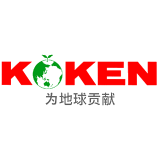 KOKEN BORING MACHINE CO., LTD.