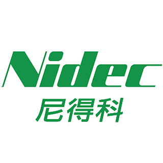 NIDEC TAIWAN CORPORATION