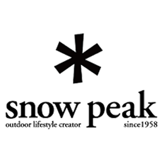 SNOW PEAK, INC.