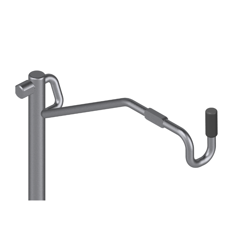 lantern hanger hook