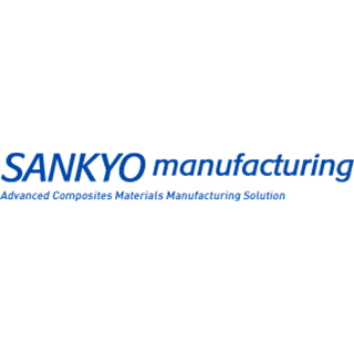 SANKYO MANUFACTURING CO., LTD.