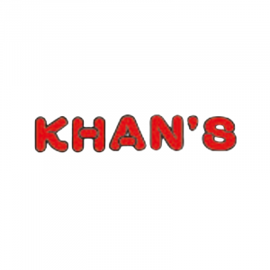 KHAN